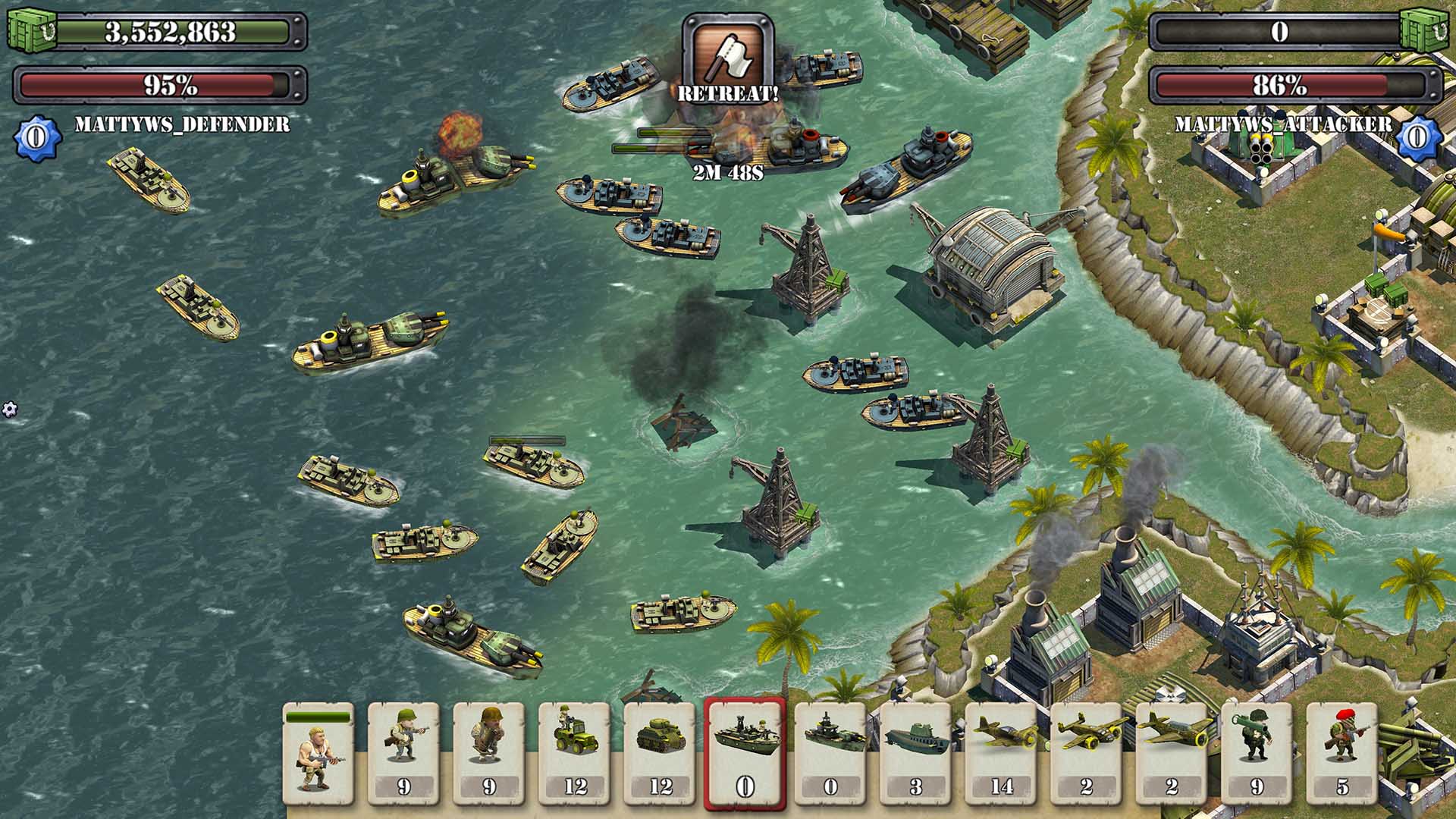 Игры похожие на остров. Игра Battle Islands. Battle Islands: Commanders игра. Игра битва островов 2. Битва за острова похожие игры.