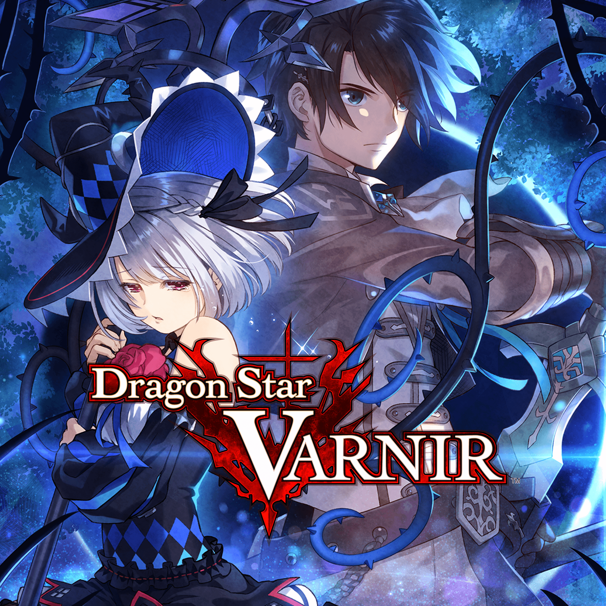 Dragon Star Varnir™ PS4 Price Australia