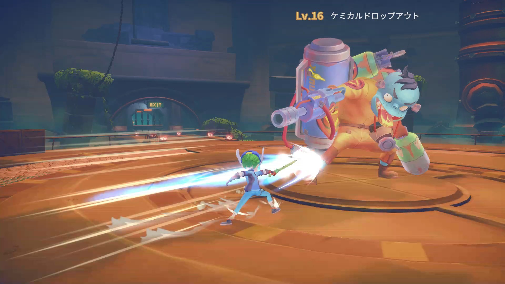 񁗃Q[n[ ver.50588	YouTube>4{ ->摜>110 