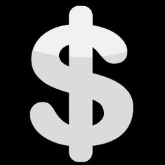 $ SILVER AVATAR PSN avatar
