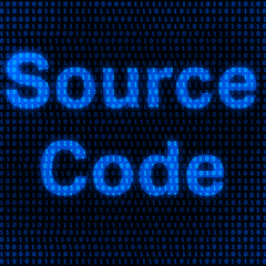 AVATAR SOURCE CODE PSN avatar