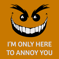 TLrUAQaPrVlJCOaqg56xy7CxyPBtqvjX.png