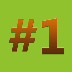 1 OLIVE AVATAR PSN avatar