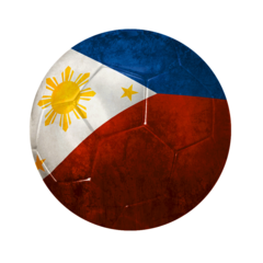 AVATAR SOCCER FLAG PHILIPPINES PSN avatar