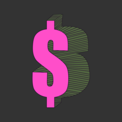 $ PINK AVATAR PSN avatar