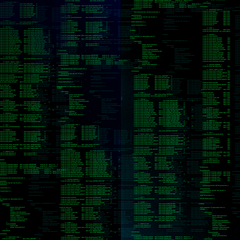 AVATAR SOURCE CODE PSN avatar