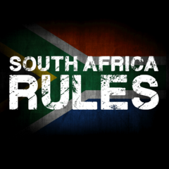 AVATAR SOUTH AFRICA RULES PSN avatar