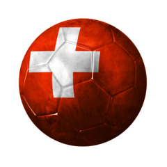 AVATAR SOCCER FLAG SWITZERLAND PSN avatar