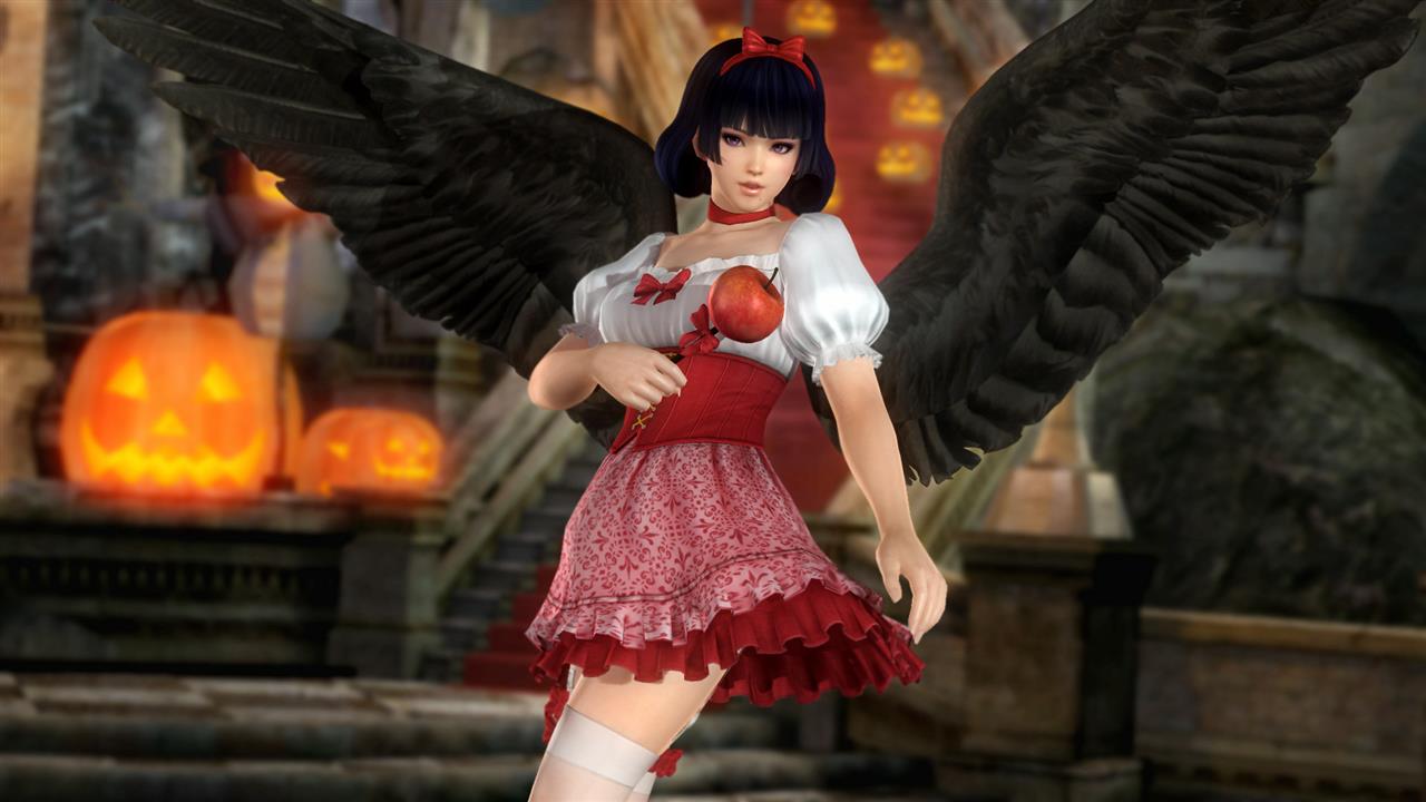 download doa5lr for free download doa5lr for free