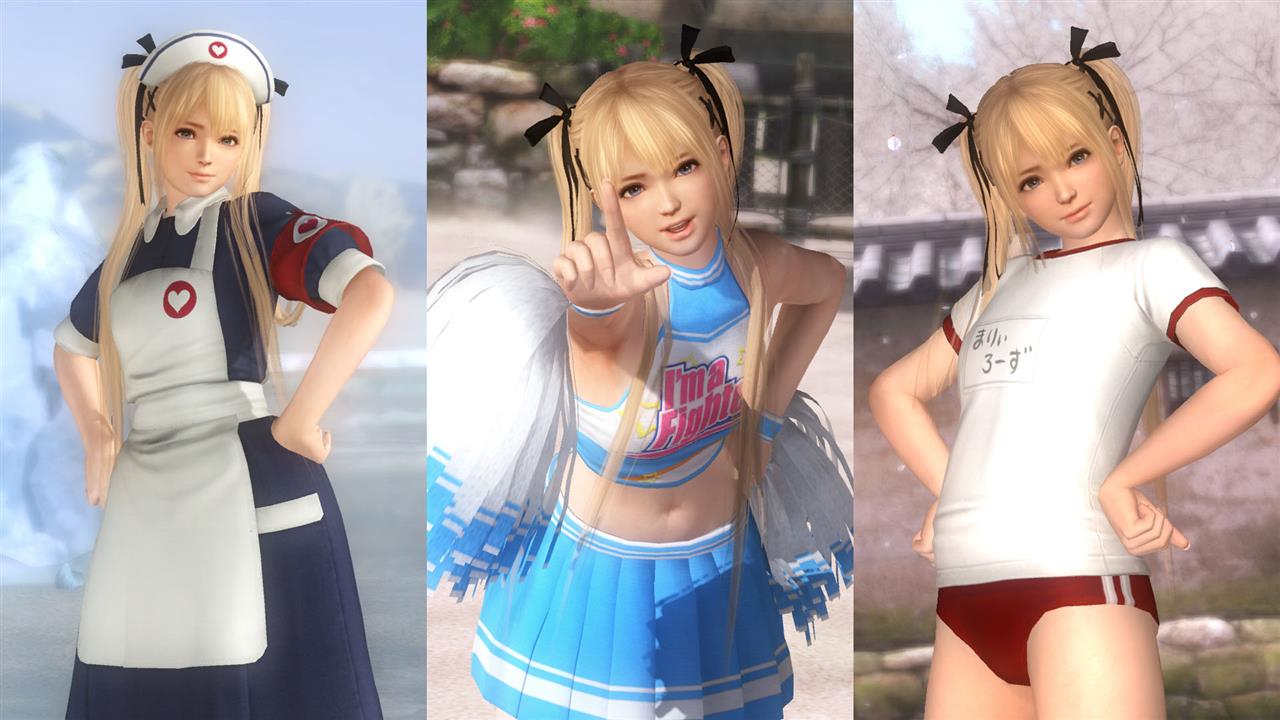 Marie rose present. Doa5lr Marie Rose private. Marie Rose SIMS 4. Marie Rose милашка. Marie Rose Лоллипоп.