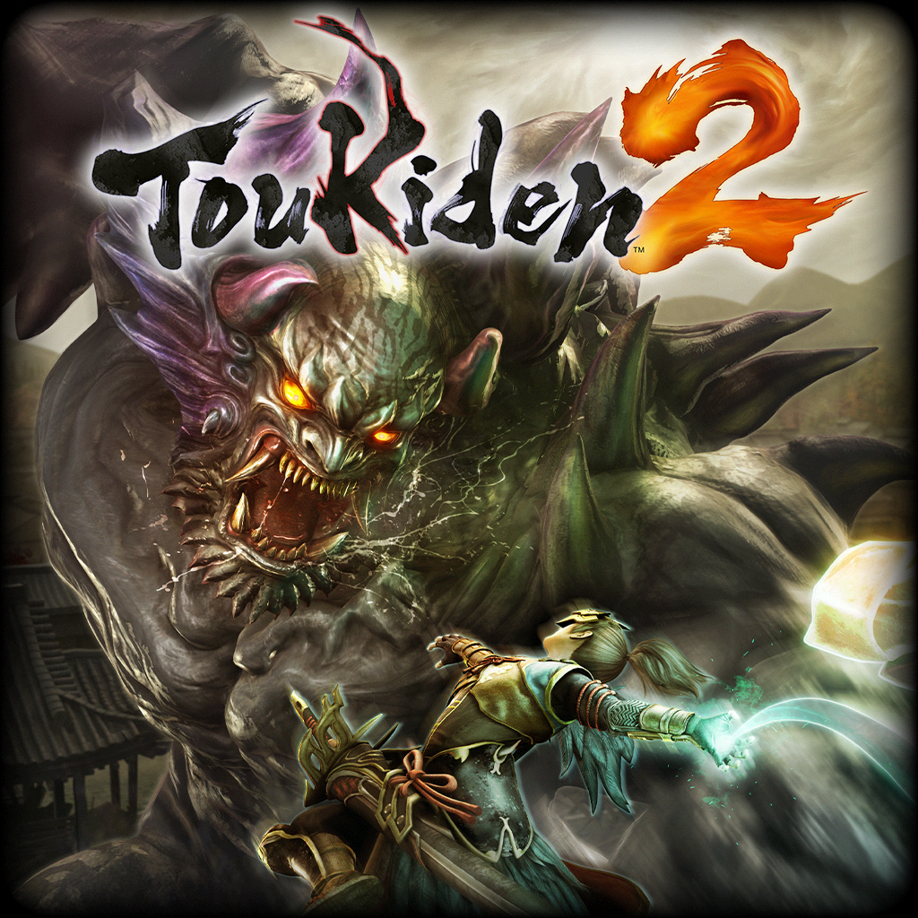 Toukiden 2 PS4 Price Deutschland