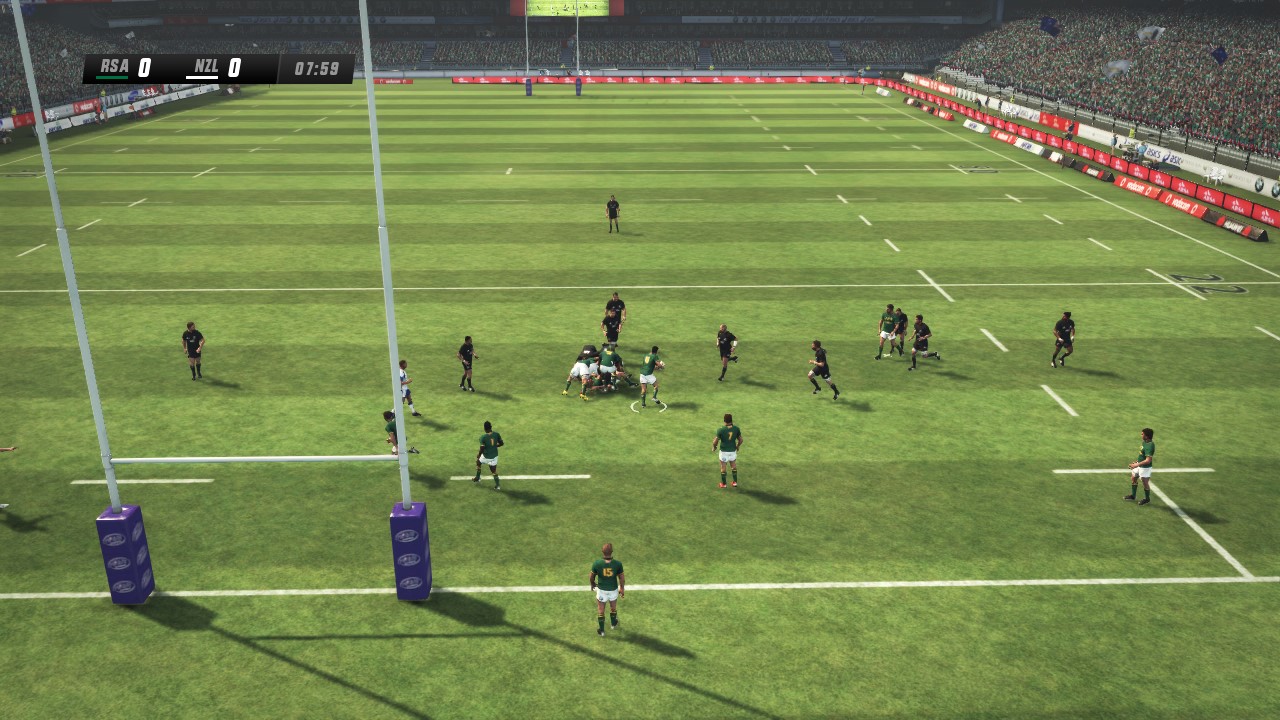 rugby challenge 3 price