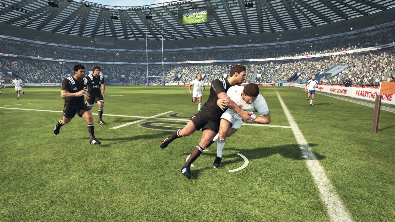 rugby challenge 3 price