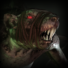 Skavenslave Avatar PSN avatar
