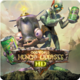 Oddworld: Munch's Oddysee HD - FULL GAME