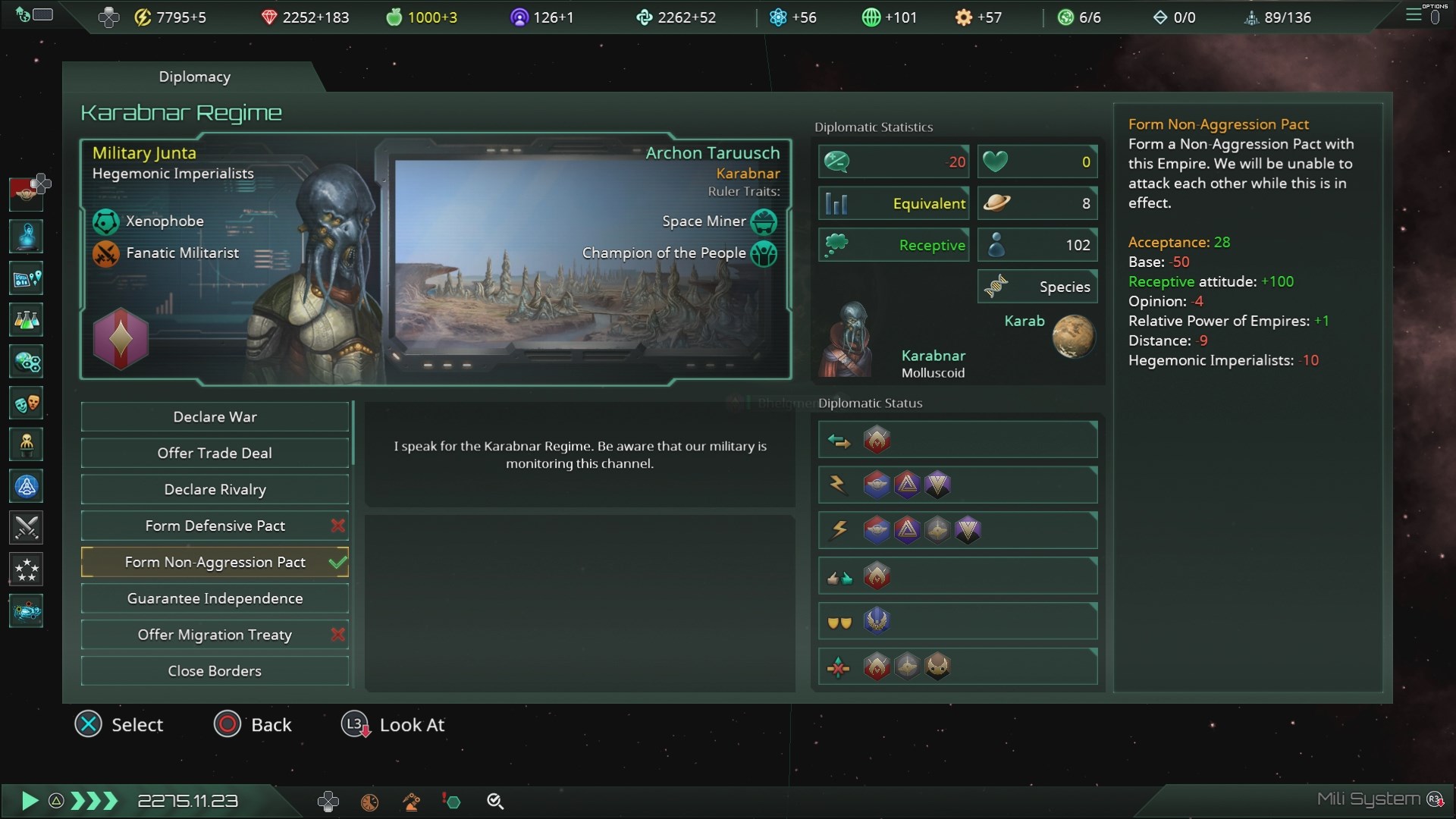 download stellaris console for free