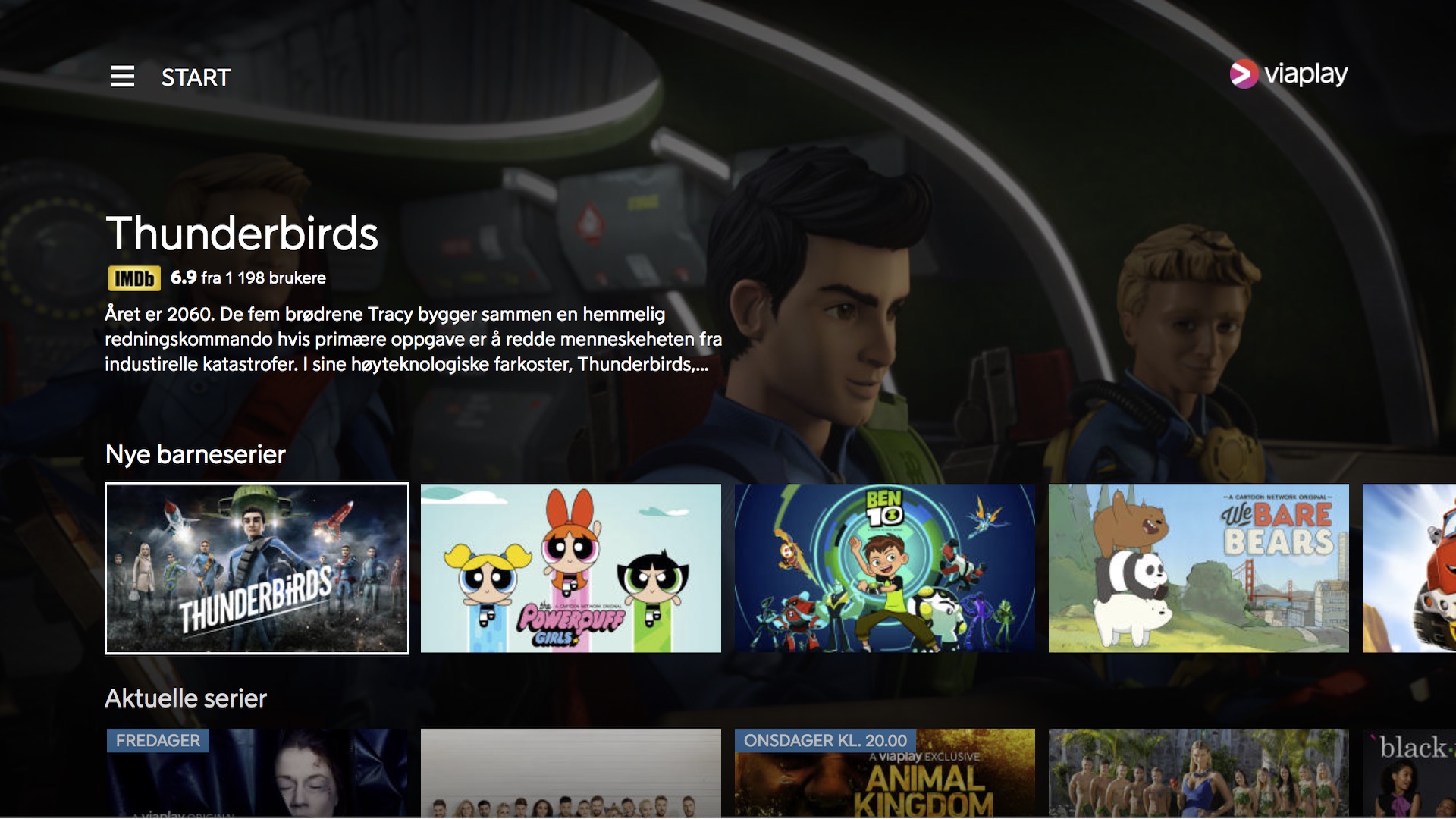 Kan Inte Handla På Playstation Store