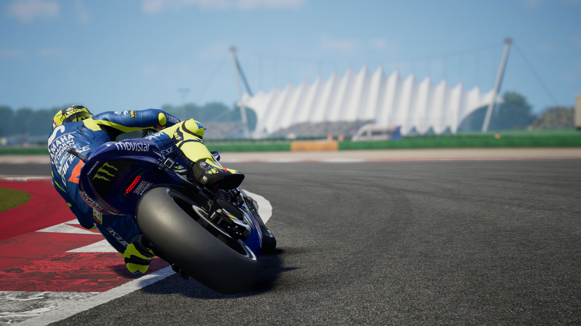 motogp6418 