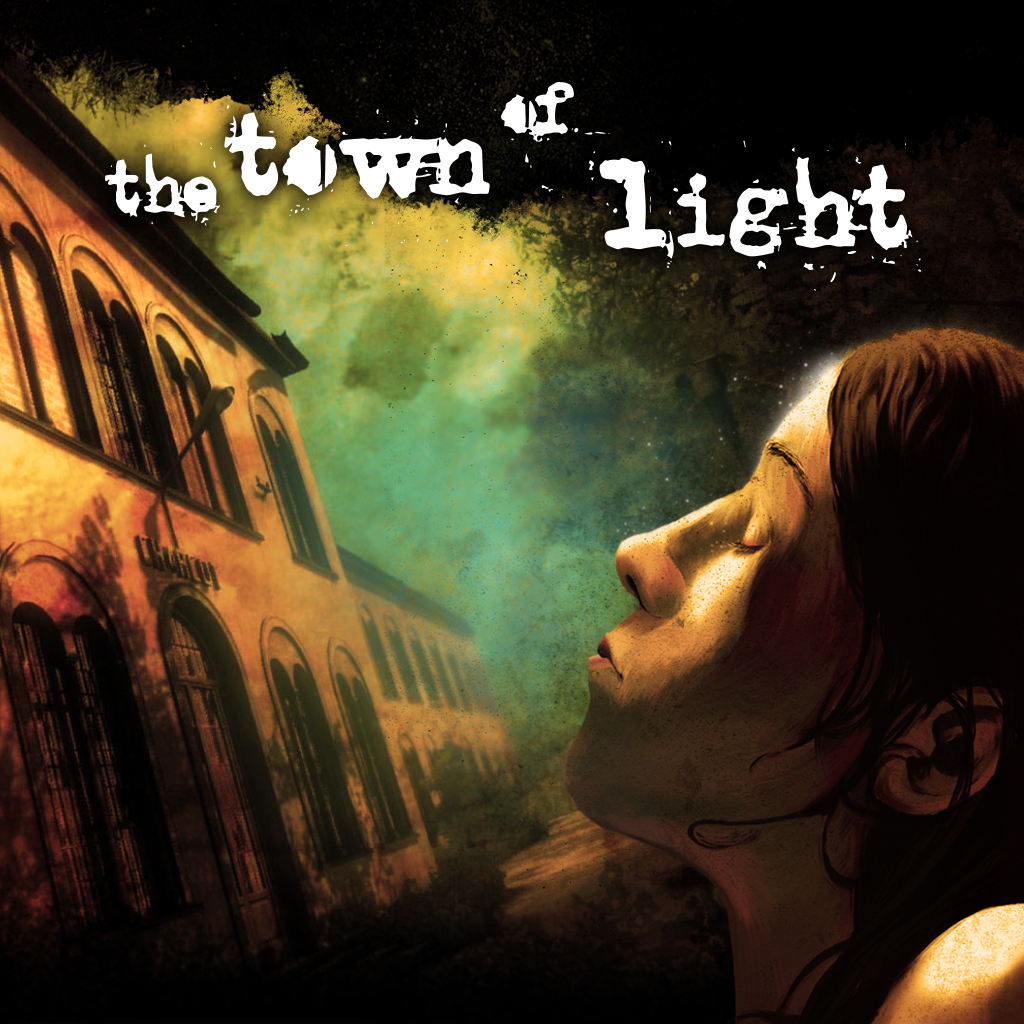 The Town of Light PS4 Price España