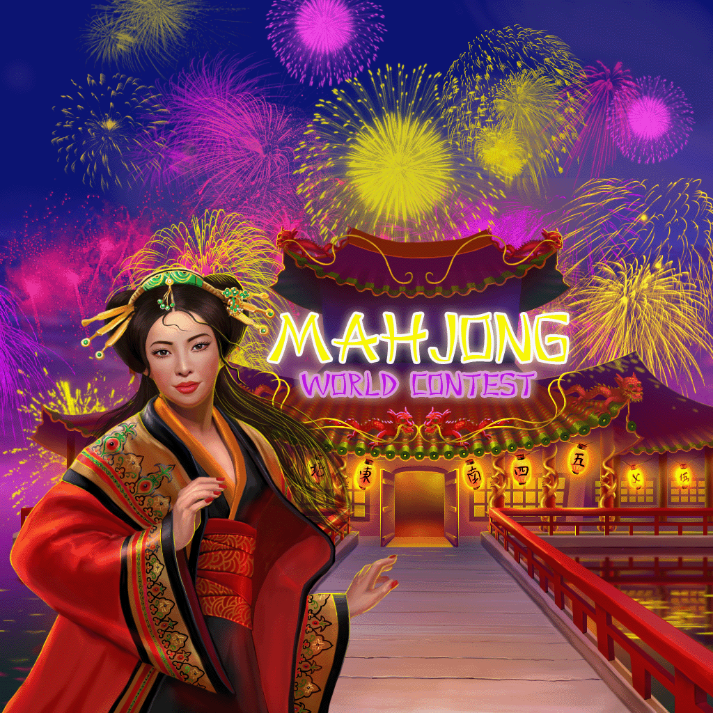 Mahjong World Contest PS4 Price Deutschland