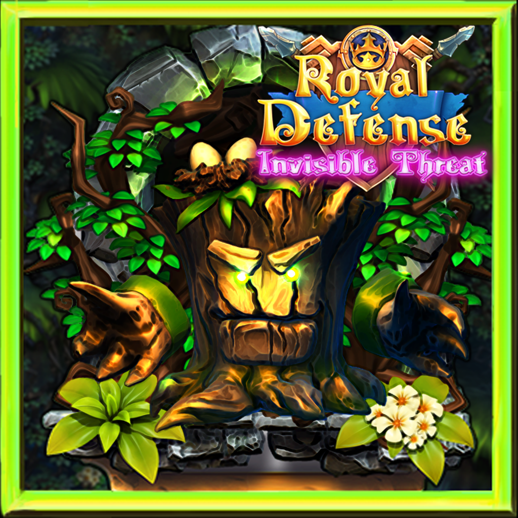 Royal Defense Invisible Threat PS4 Цена Россия
