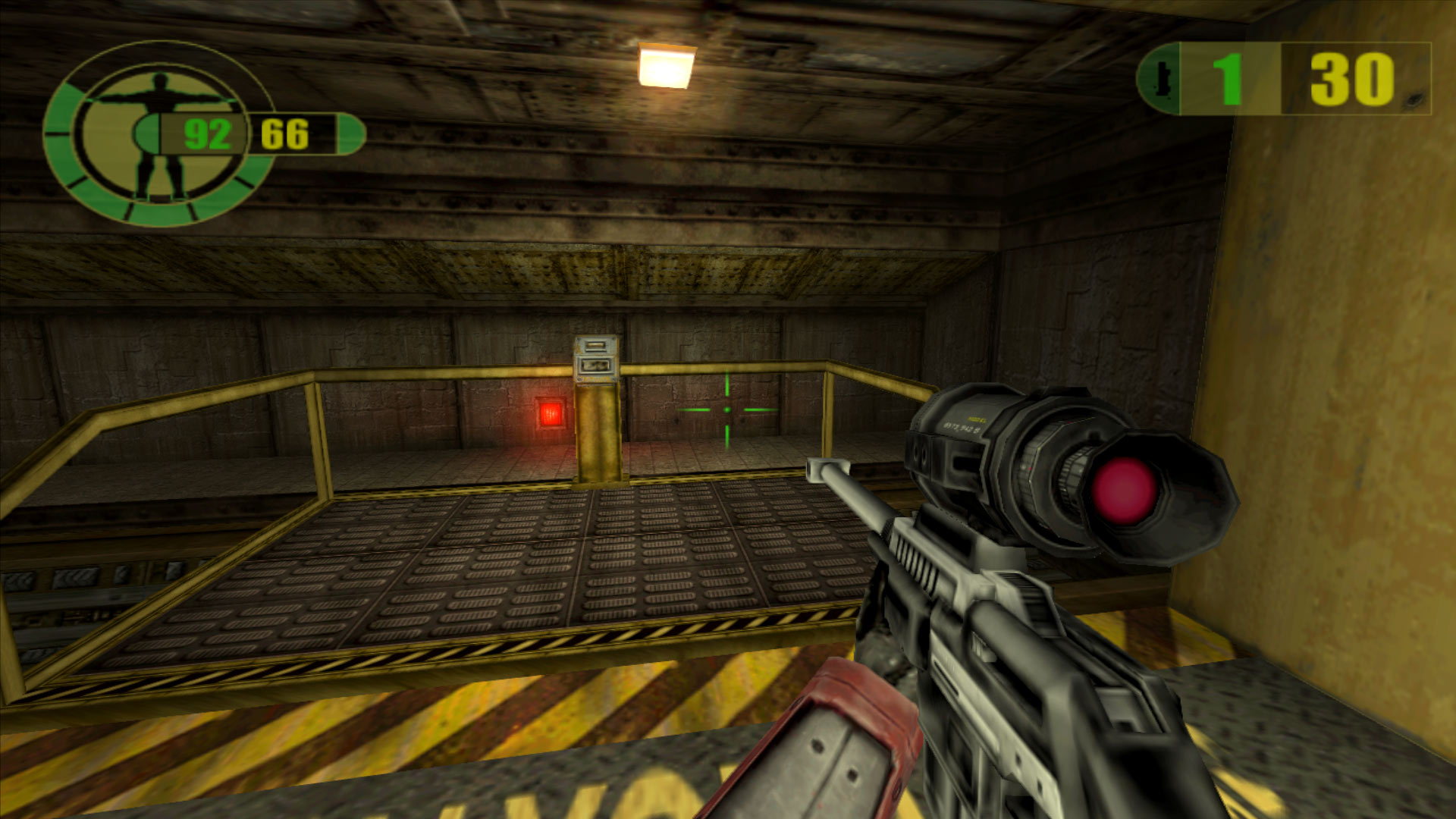 Игра красная голова. Игра Red Faction 2001. Red Faction 2001 screenshot. Red Faction 4. Red Faction 2 Deathmatch.