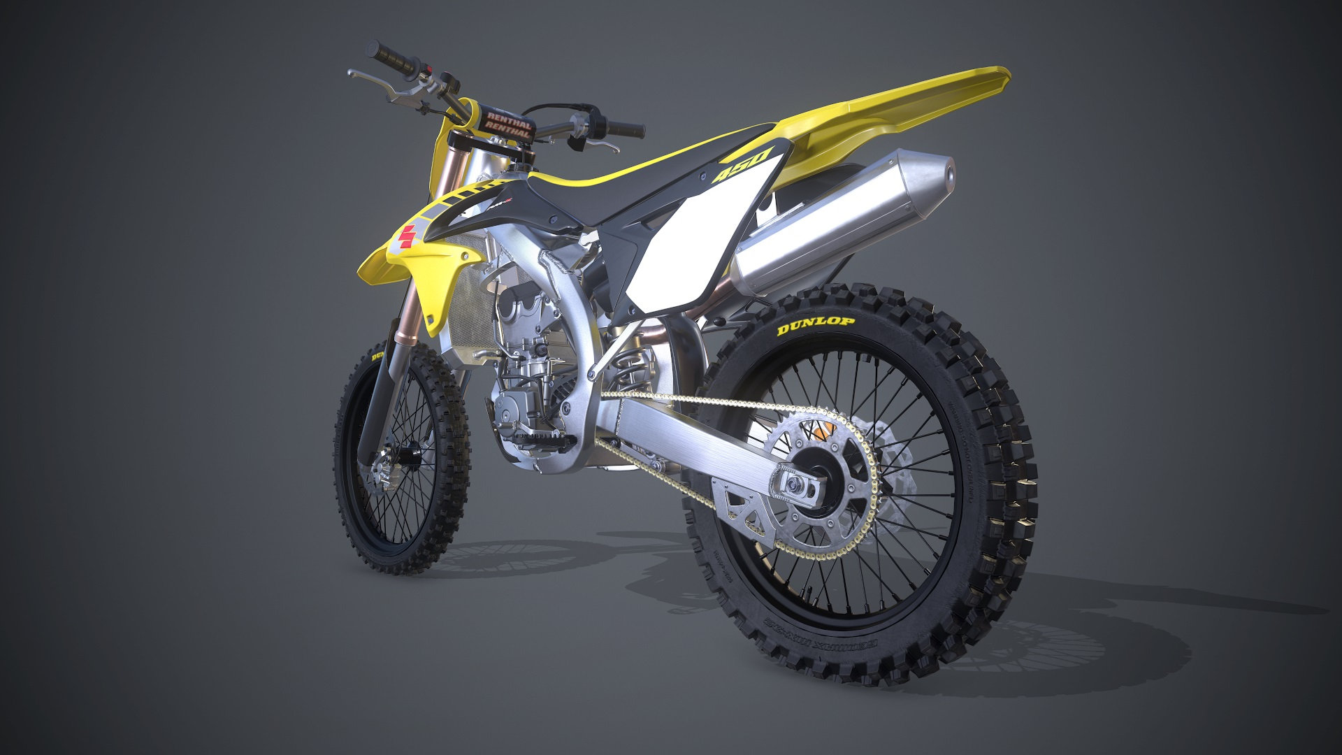 Ready to dirt. Suzuki RMZ 450 2017. Suzuki RM-Z 450 2017. 4 Suzuki RM-z450. Suzuki RMZ 450 2011 Rockstar.