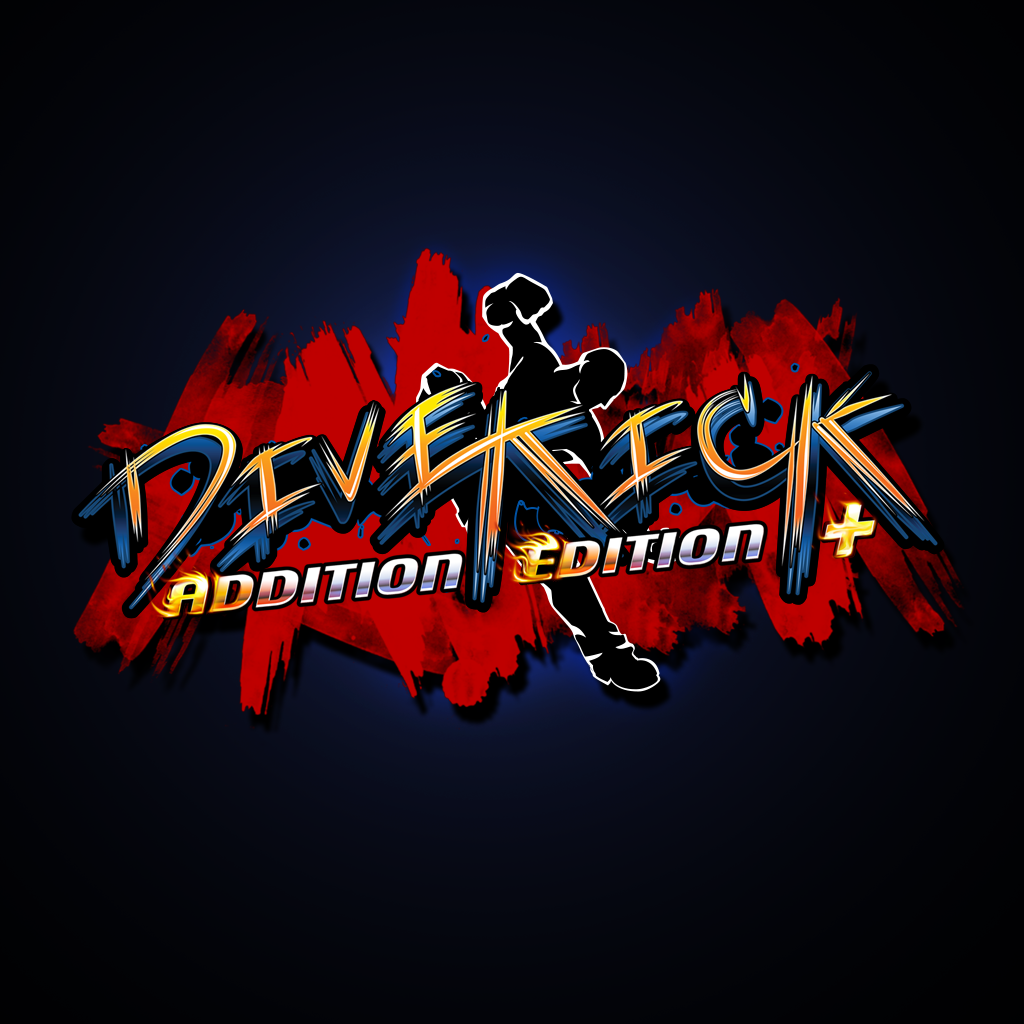 Divekick PS4 Price Australia