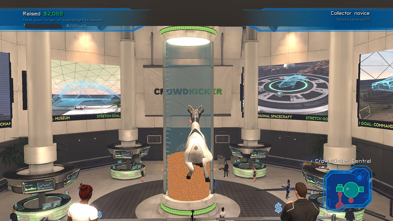 goat-simulator-waste-of-space-on-ps4-official-playstation-store-bulgaria