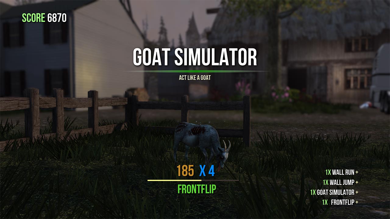 goat-simulator-dlc-bundle-on-ps4-official-playstation-store-norway