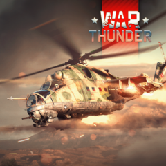 War Thunder Sur Ps4 Achetez Moins Cher Sur Le Store