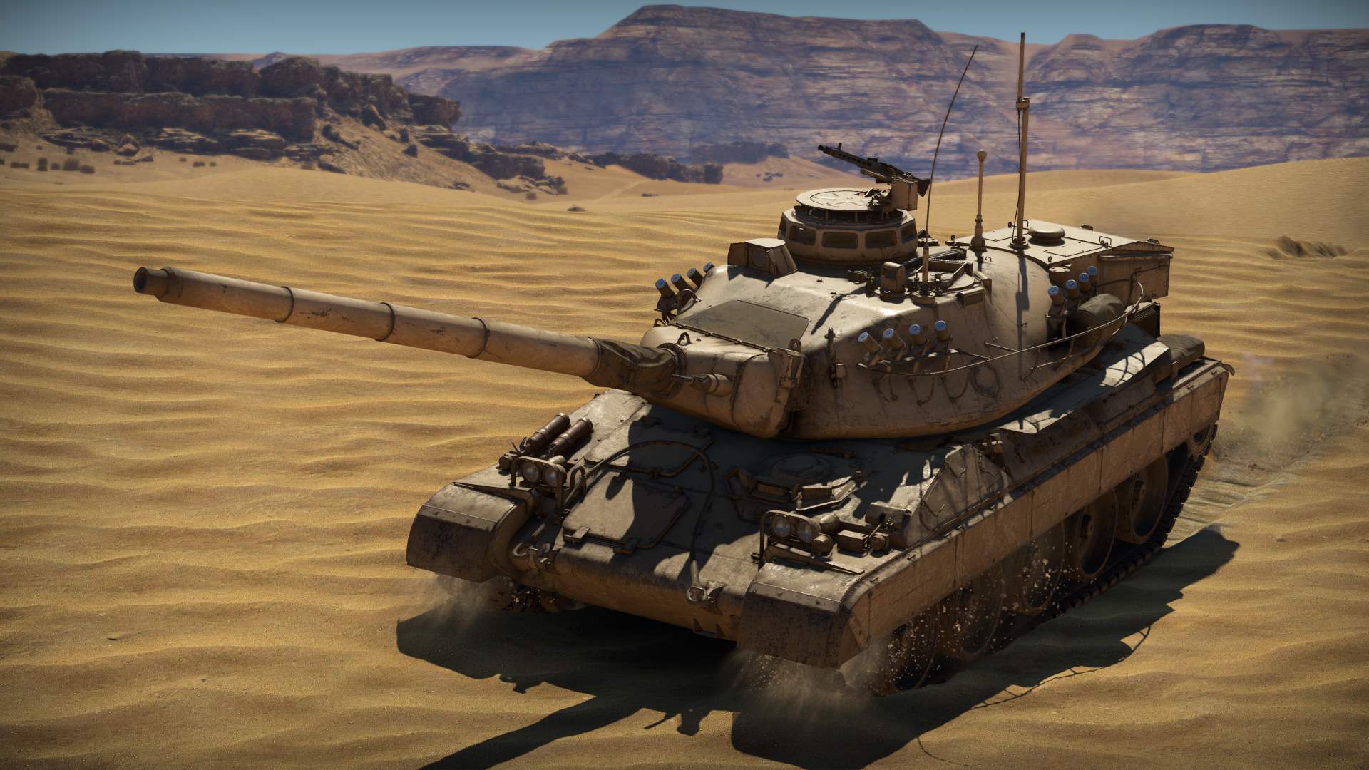 Amx 30 основной. АМХ 30 В вар Тандер. AMX 30 super. Танк АМХ-30в2. AMX-30b основной боевой танк.