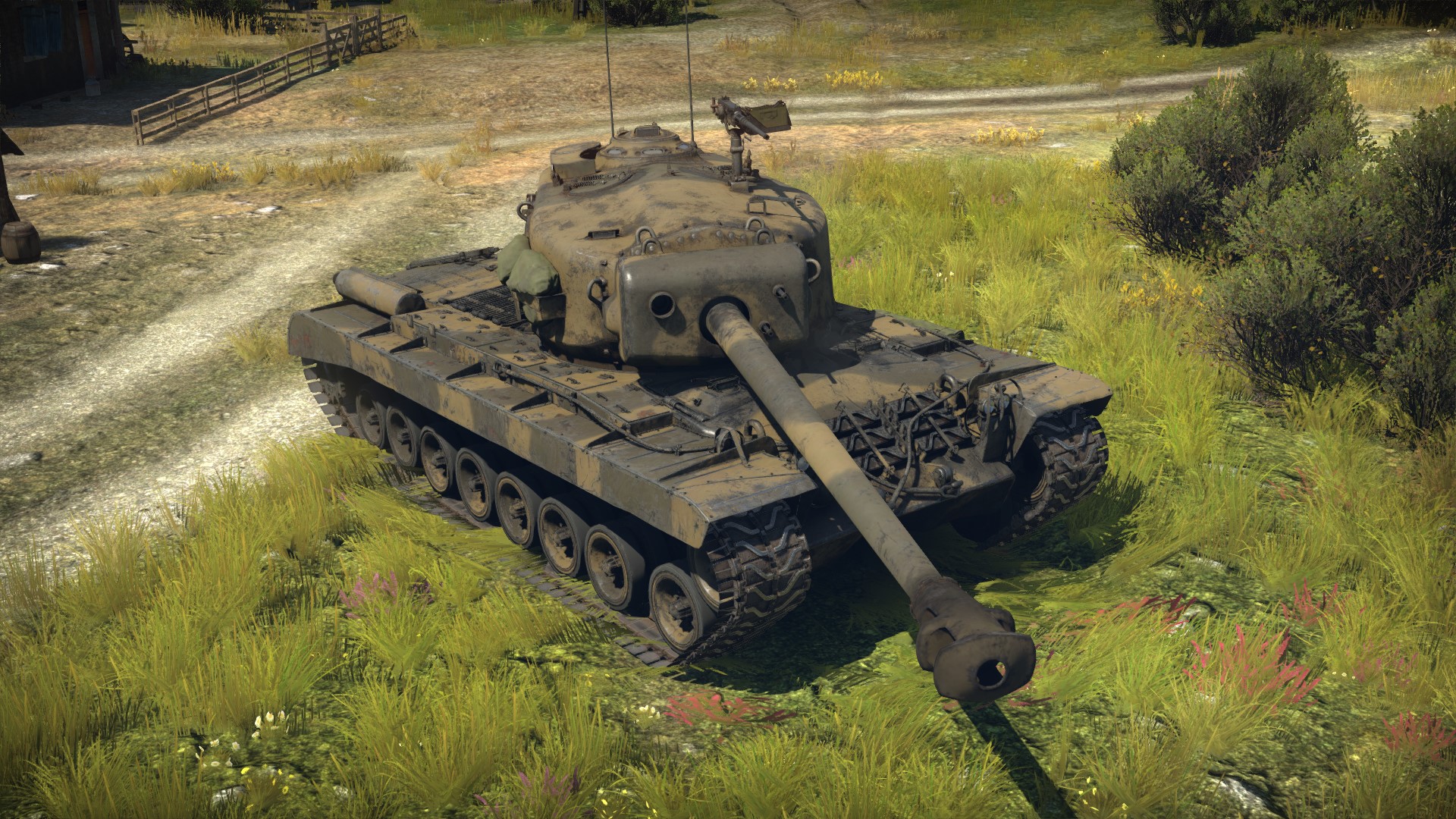 Ти 34. T29 Heavy Tank. Т29 вар Тандер. Т34 американский танк вар Тандер.