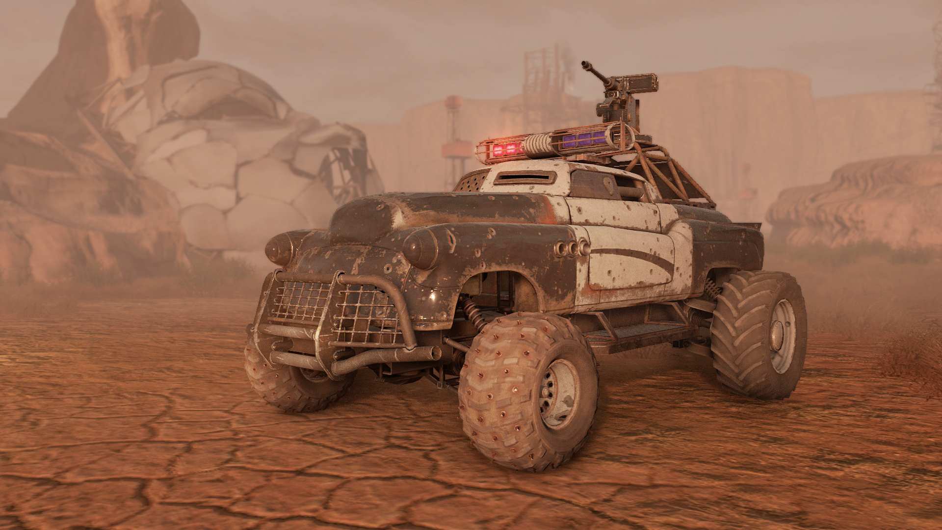 Crossout набор defender что это