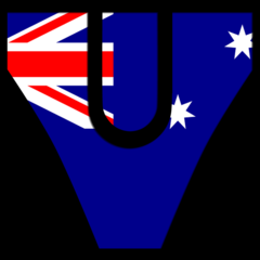 Australia avatar PSN avatar