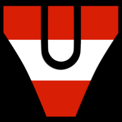 Austria Avatar PSN avatar