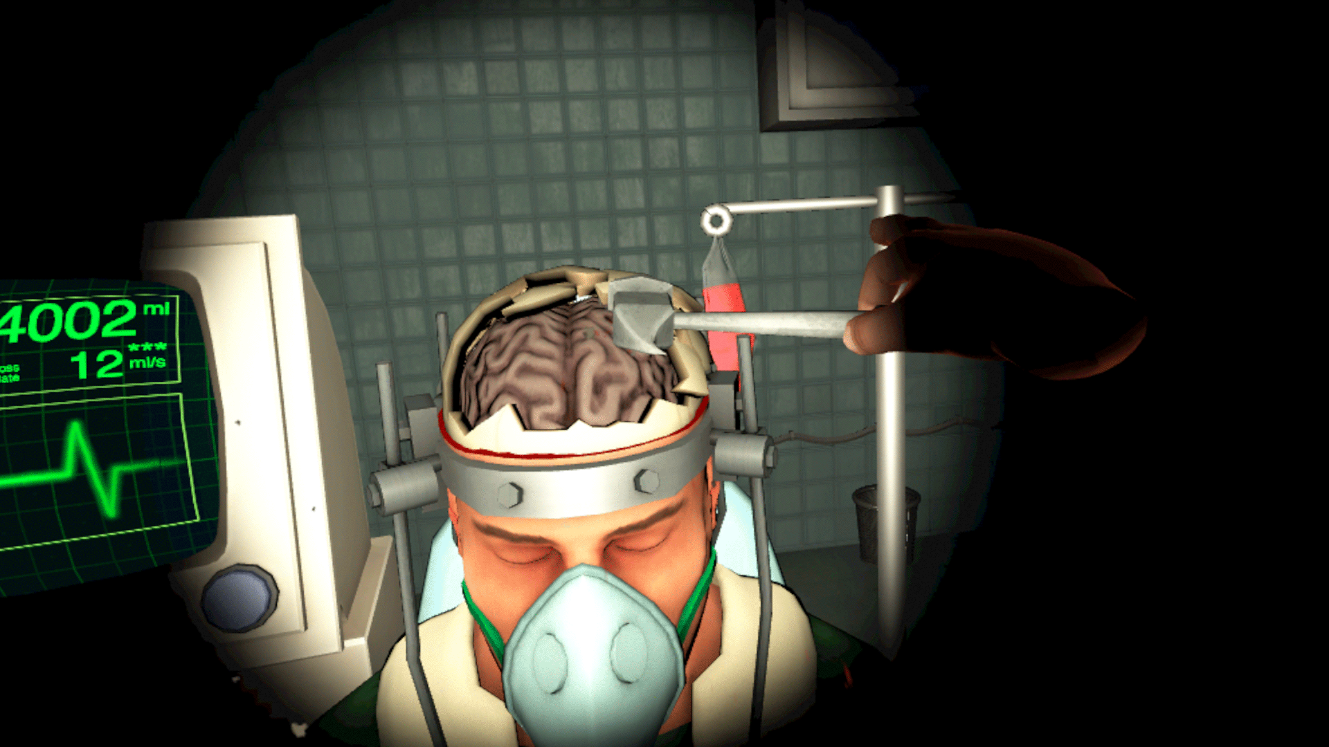 surgeon-simulator-experience-reality-on-ps4-official-playstation-store-bahrain