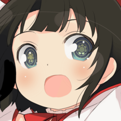 Young Kagura 'Crimson' Avatar Set PSN avatar