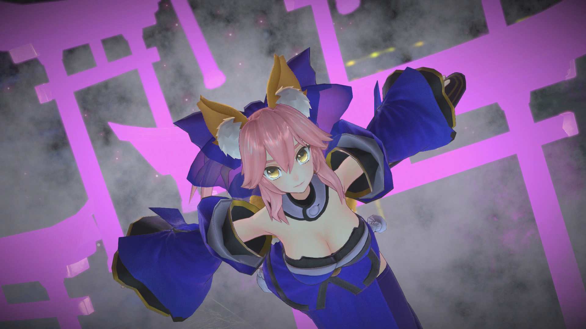 Steam fate extella link фото 90