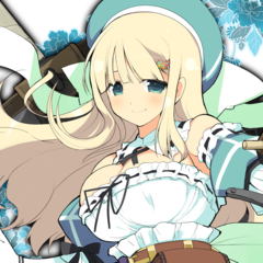 Yomi Avatar PSN avatar