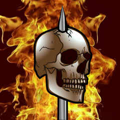 A Warning To All Avatar PSN avatar