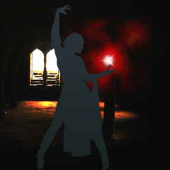 Witchcraft Avatar PSN avatar