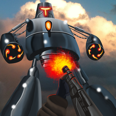 Against All Odds Avatar PSN avatar