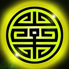 Zen Avatar PSN avatar