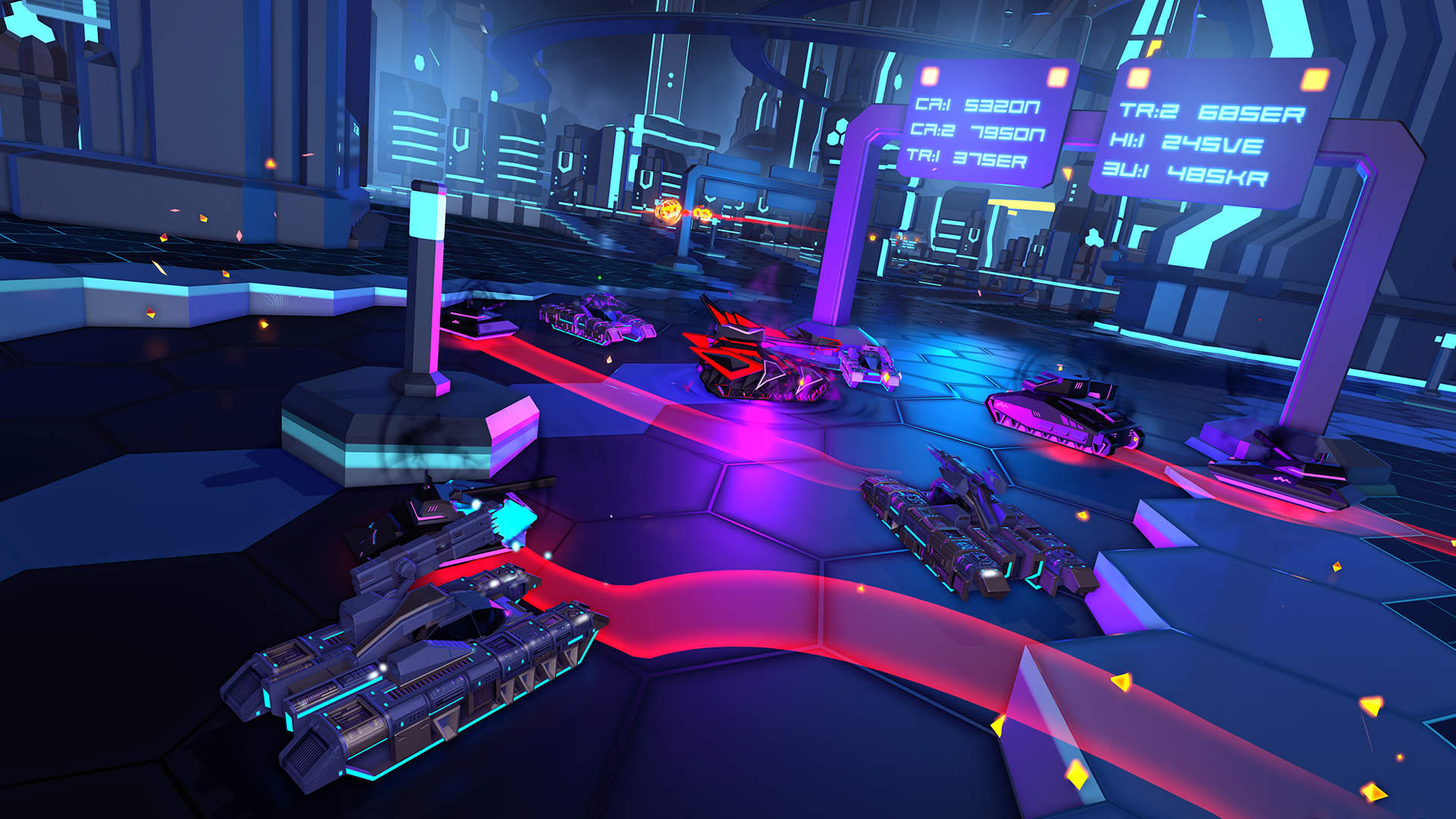 battlezone 2 shields battlezone 2 shields