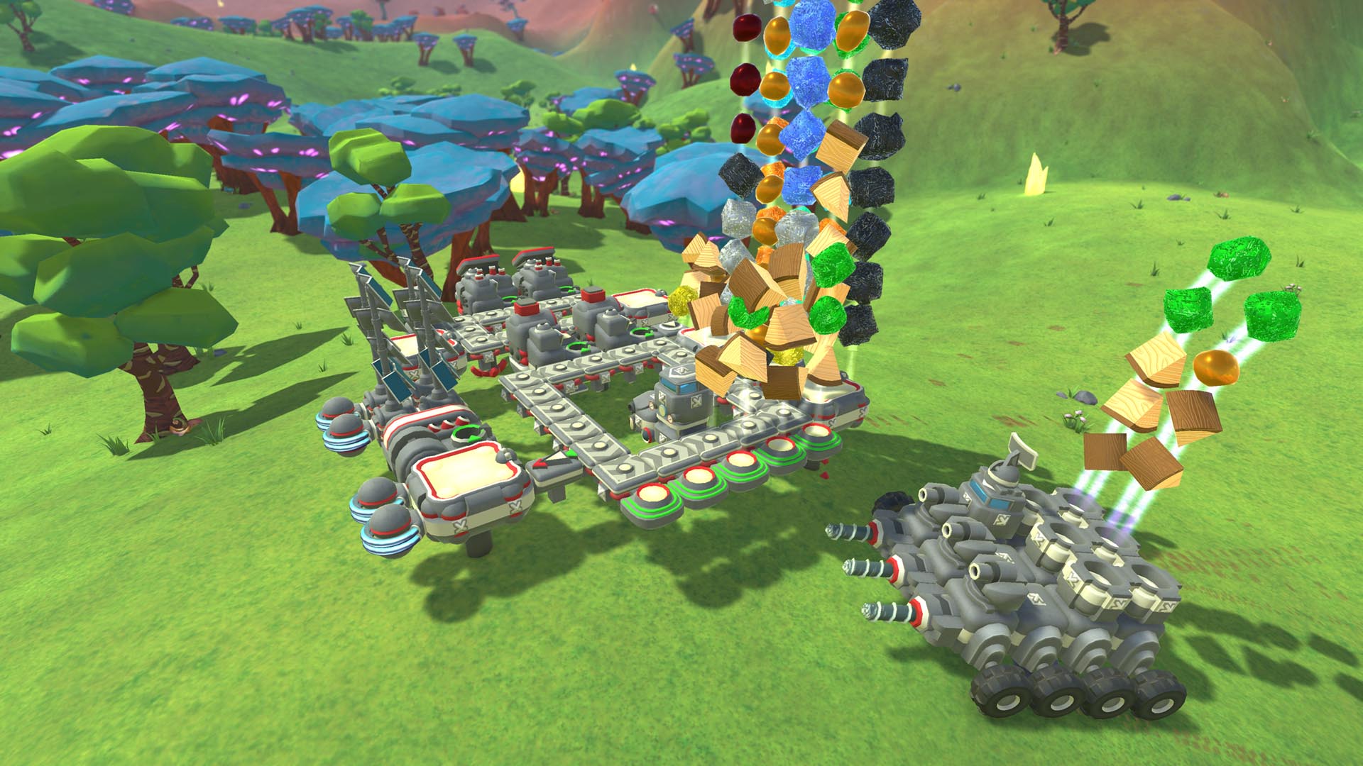 Терра последняя версия. TERRATECH игра. Terra Tech 2. Terratec вертолет. Terratec завод.