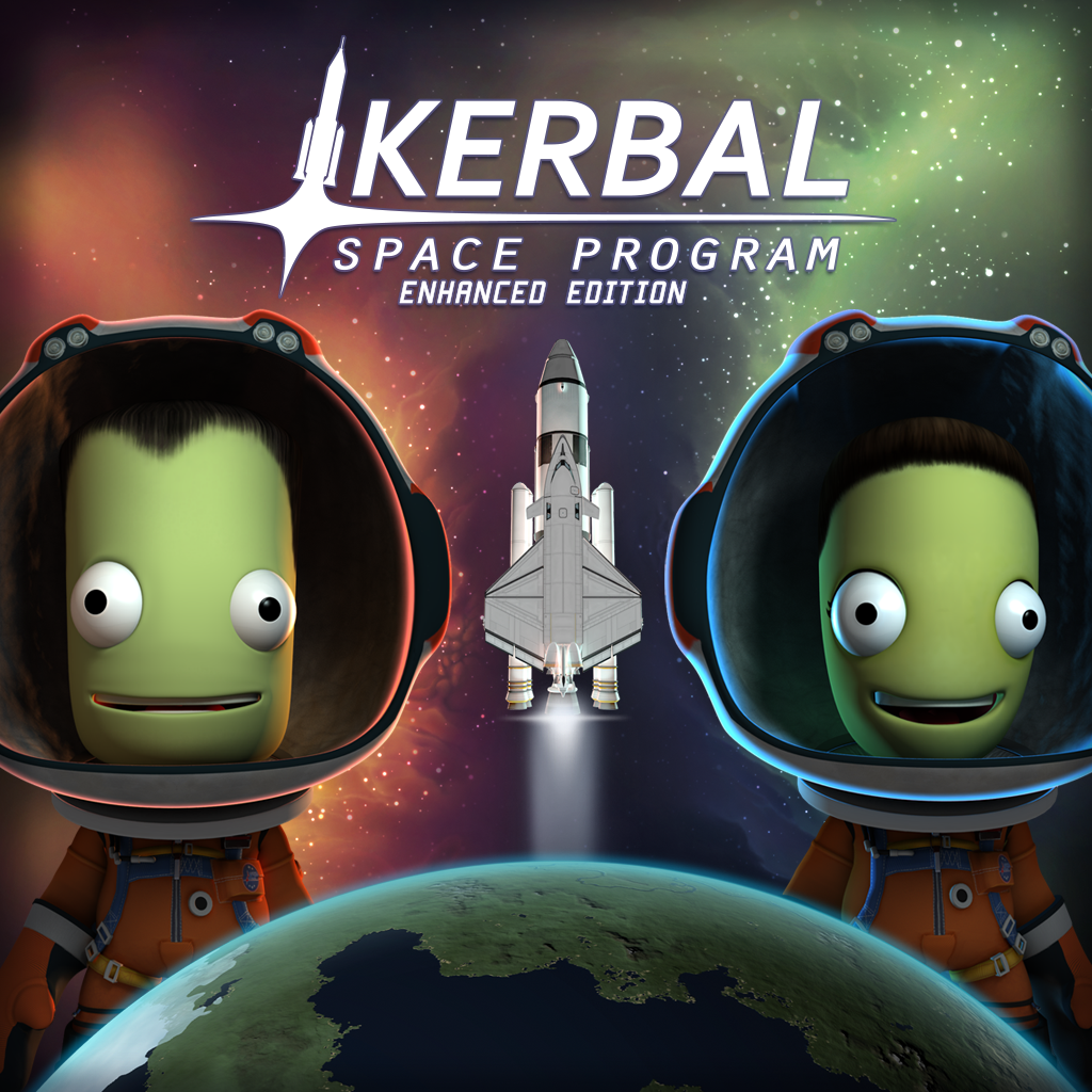 kerbal space program price