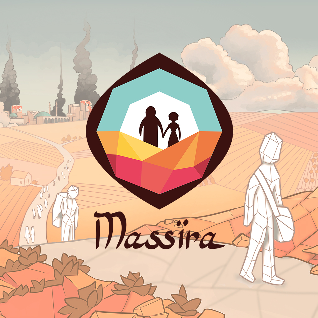 Massira PS4 Price España
