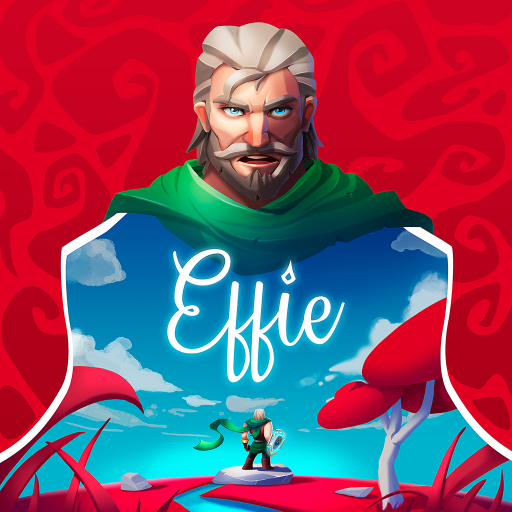 Effie PS4 Price Italia