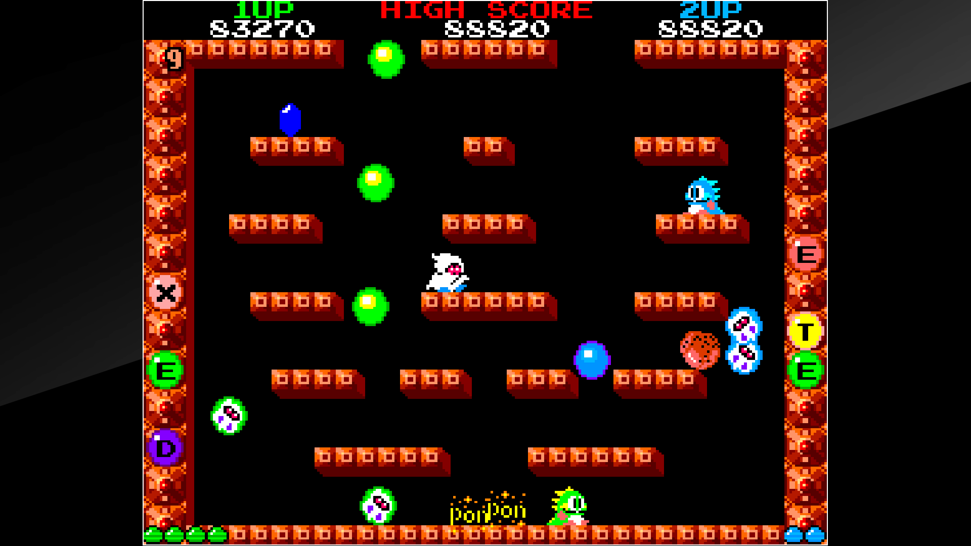 Играть бабле. Игра Денди Bubble Bobble. Игра на ПК Bubble Bobble. Xbox one Bubble Bobble 4. Игра наподобие Bubble Bobble.